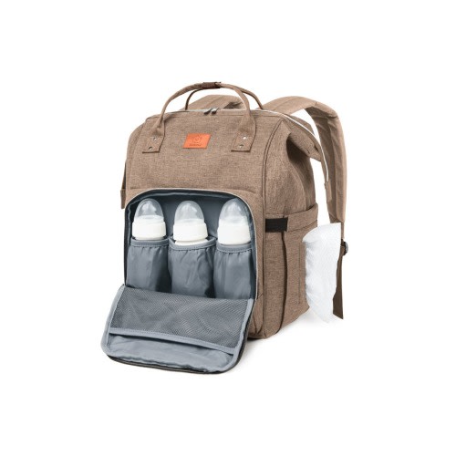 Original Diaper Bag