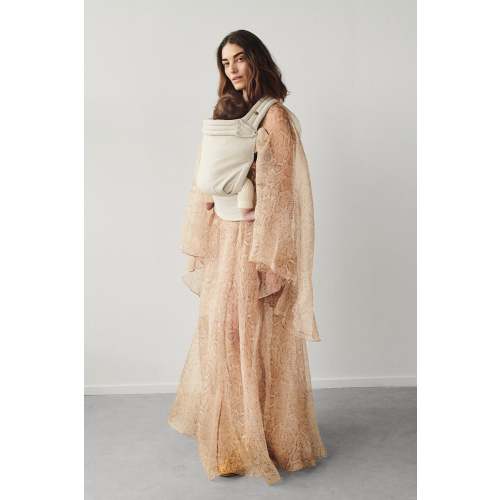 Spirit | Zeitgeist Baby Carrier | SHOP ARTIPOPPE