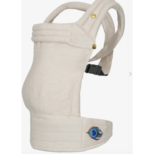 Spirit | Zeitgeist Baby Carrier | SHOP ARTIPOPPE