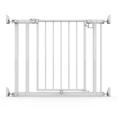 Summer by Ingenuity The Doorway Baby Gate - Quad Cam Lock - 37W Series