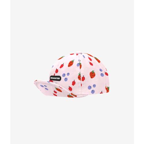Berry Bliss Short Brim