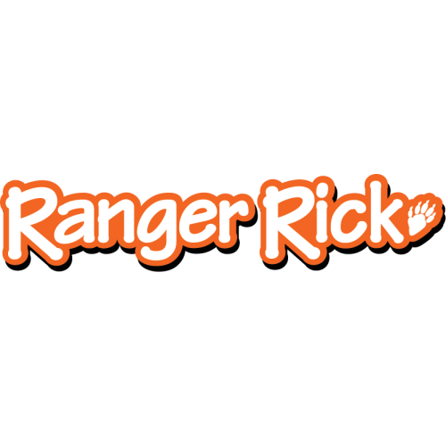 Subscribe to Ranger Rick Magazines