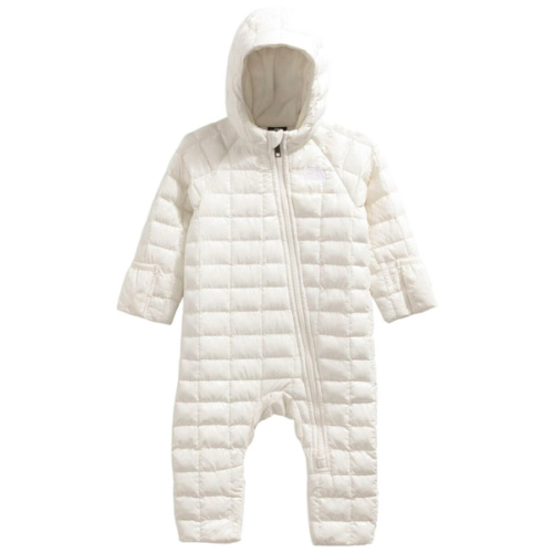 Backcountry - Outdoor Gear & Clothing for Ski, Snowboard, Camp, & More