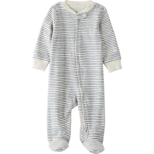 little planet by carter's Baby Sleep and Play Made With Organic Cotton