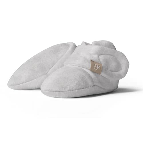 goumikids Viscose Made from Bamboo Cotton Stay-On Boots