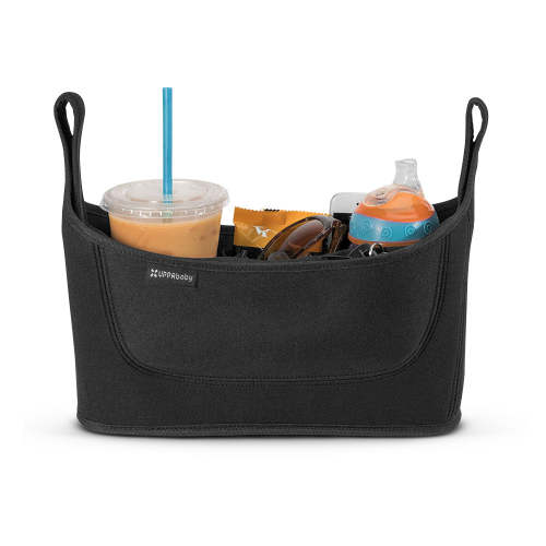 UPPAbaby Carry-All Parent Organizer