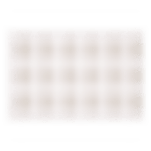Playmats