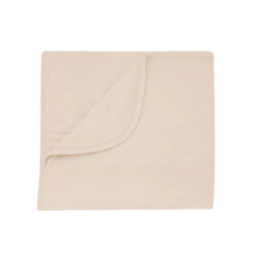 Kyte Baby - Solid Baby Blanket 1.0 Tog (Infant) – Little Canadian