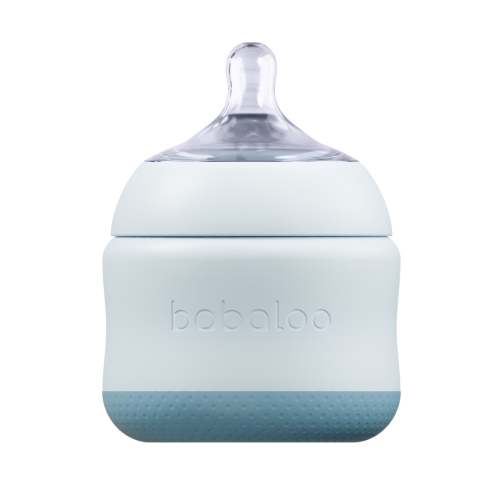 babaloo bottle
