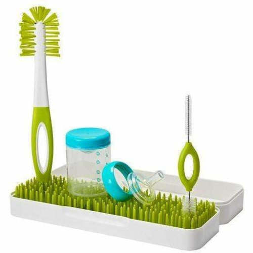 Boon Trip Drying Rack