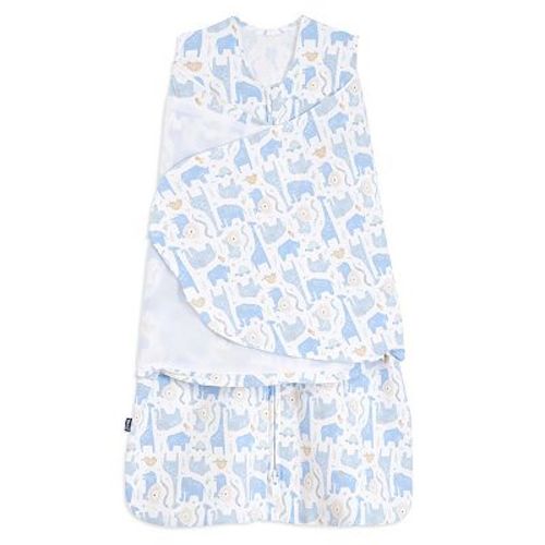 HALO® SleepSack® Swaddle