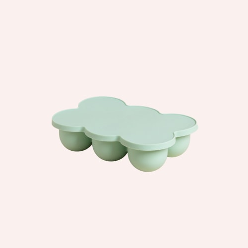 Fun Firsts Puree Pods - Mint
