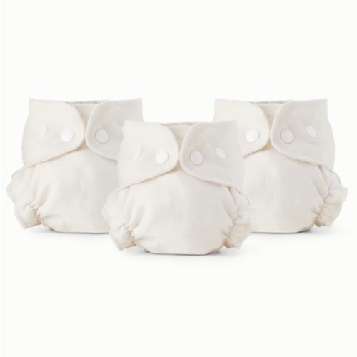 Inner–One / 3 Pack ($2 savings)