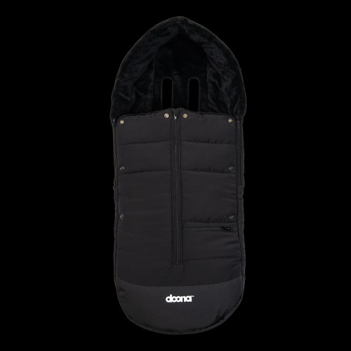 Footmuff