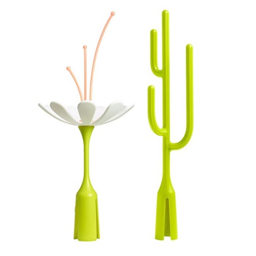 Poke & Stem Accessory (2 Pack)