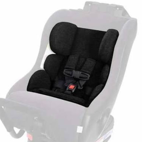 infant-thingy – Clek US