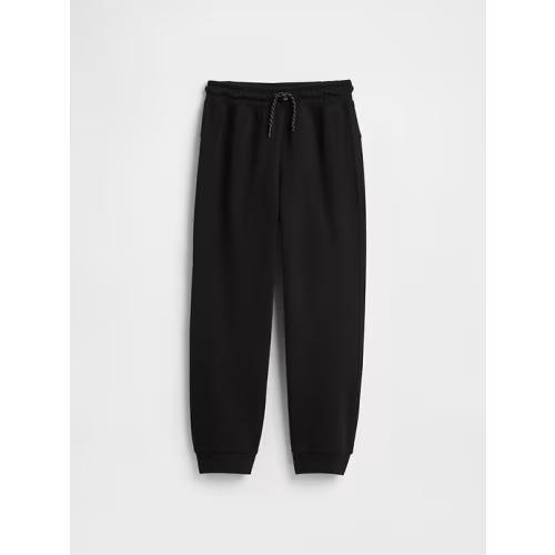 babyGap GapFit Pull-On Joggers