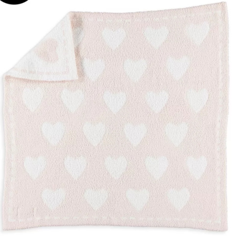 CozyChic Dream Receiving Blanket