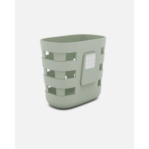 Bath Toy Bin  / Sage
