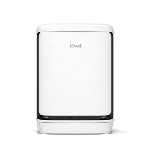 Levoit Vital Pet Pro Smart Air Purifier White