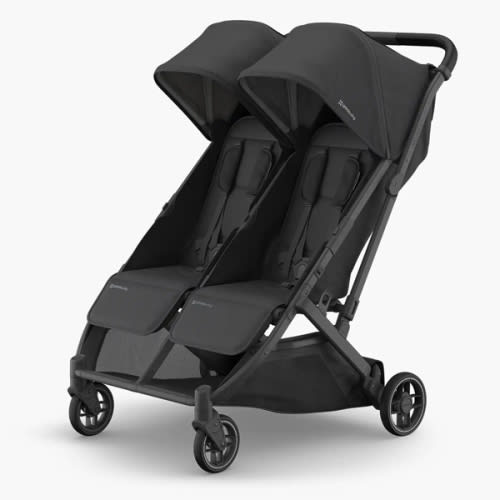 UPPAbaby Minu Duo Stroller