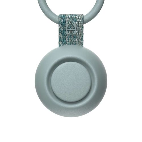 Hatch Go | Portable Sound Machine - Slate