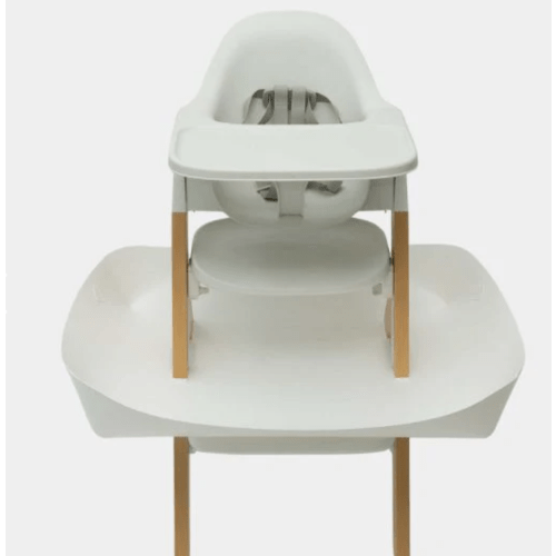 CATCHY - The Food Catcher for High Chairs – Catchy
