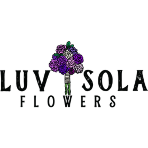 Seed Bundle Stems - Luv Sola Flowers