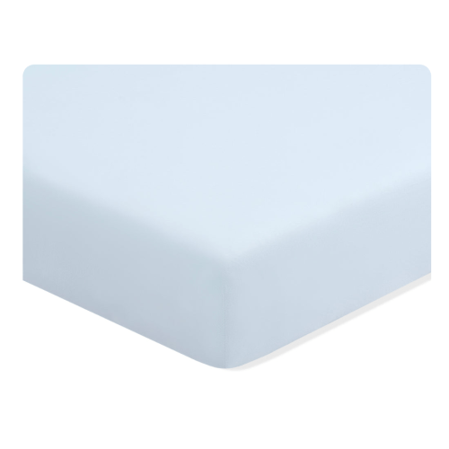 Mini Crib Sheet