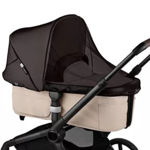 Fox/Donkey/Kangaroo Mosquito Net