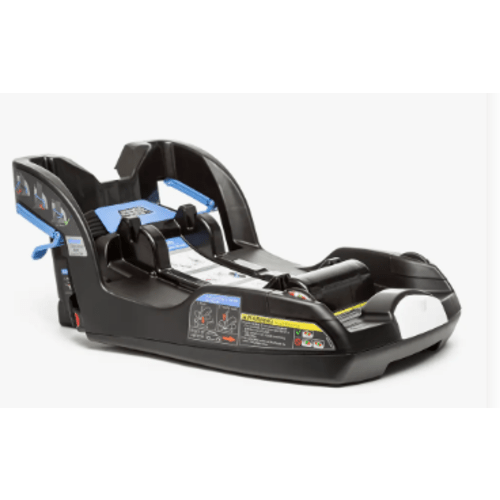 Doona base for Christina M | Nordstrom