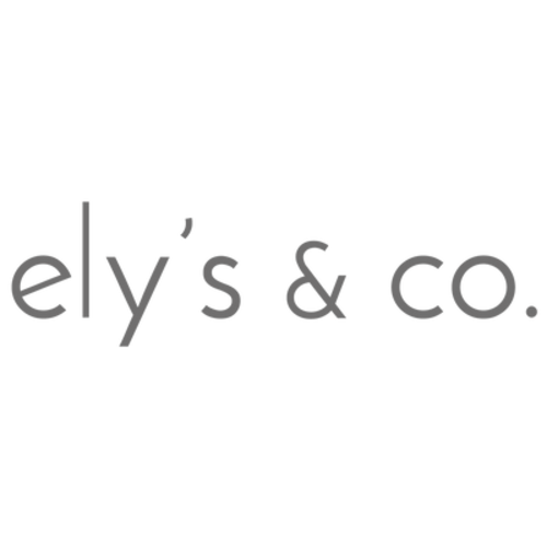 Mauve Waterproof Changing Pad Cover | Cradle Sheet Set – Ely's & Co.