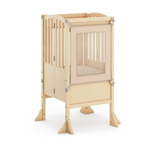 Contemporary Kitchen Helper® Toddler Tower