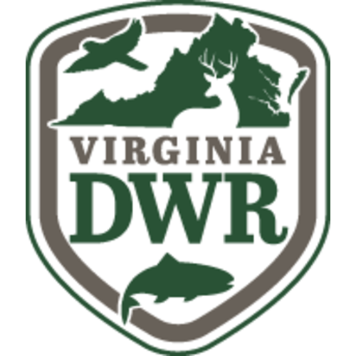 Lifetime VA Hunting License  ($130) & Lifetime VA Fishing License ($130)