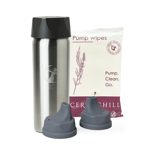 ✨Celebration Goodies!✨ – Ceres Chill