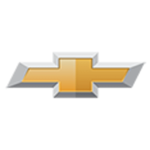 New 2026 Chevrolet Corvette Z06 For Sale at Lucas Chevrolet | VIN: 1G1YF2D30T5600017