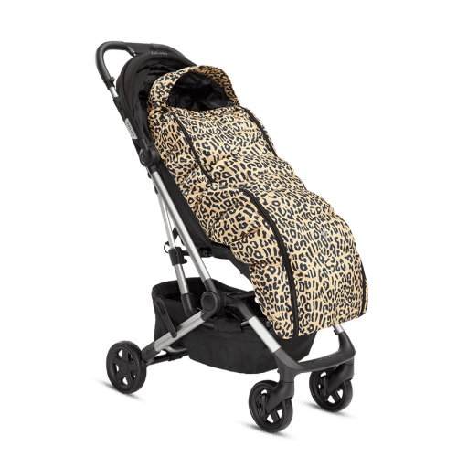 The Colugo Cozy Footmuff