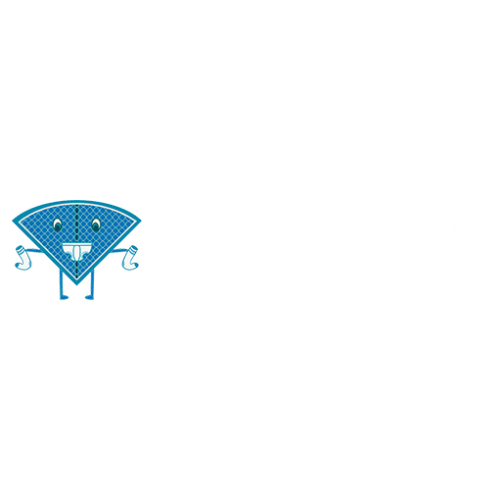 Laundronet Home – Laundronet