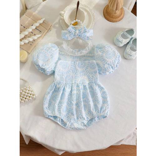 Women's & Men's Clothing, Shop Online Fashion | SHEIN