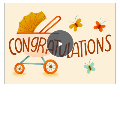 Amazon gift card