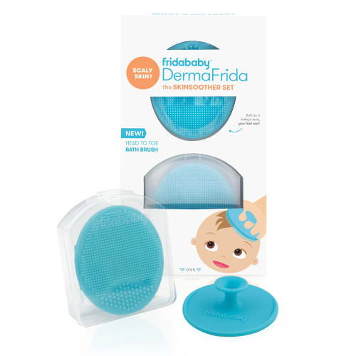 DermaFrida the Skinsoother 2 pack - Walmart.ca