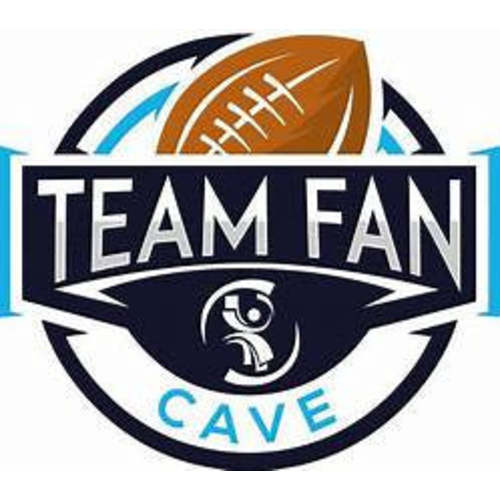 New England Patriots Pacifier 2 Pack - Game-Day Ready! – Team Fan Cave