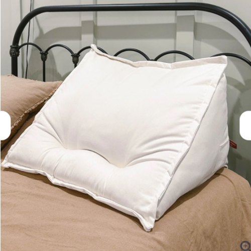Peekaboo Pillow XXL | Parent