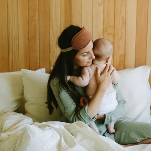 The Diaper - Google Shopping | Coterie