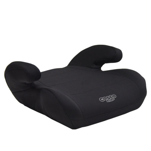 Cosco Kids Topside Backless Booster - Black