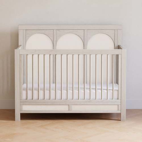 Namesake Eloise 4-in-1 Convertible Crib