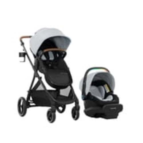 Baby stroller car seat light weight