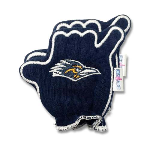 UTSA Birds Up! FanMitts™
