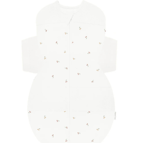 Organic Cotton SNOO Sleep Sack