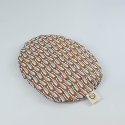 Organic Nest Egg / Silly Goose - Blessed Nest